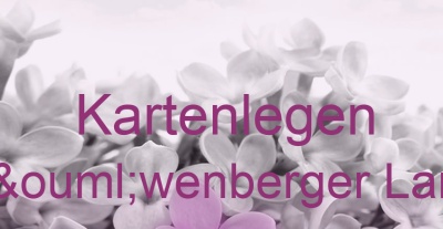 Kartenlegen Löwenberger Land | Top-Experten für Kartenlegen, Wahrsagen, Hellsehen, Zukunftsdeutung. Kartenlegen Löwenberger Land | Top-Experten für Kartenlegen, Wahrsagen, Hellsehen, Zukunftsdeutung.